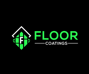 Logo-Design von leooo für dieses Projekt | Design: #34596809