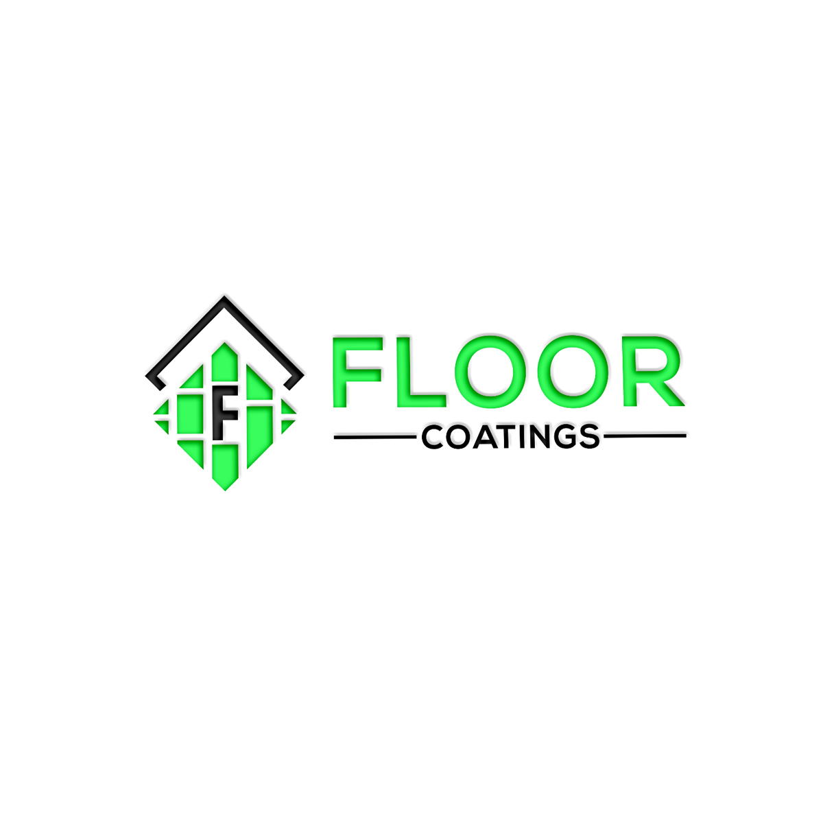 Logo-Design von leooo für dieses Projekt | Design #34596810