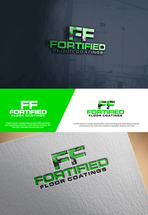 Diseño de Logo por sulemani  creation para este proyecto | Diseño: #34568868