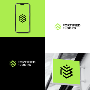 Logo Design by Royco for this project | Design: #34575626