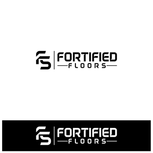 Design de Logo par HiKyriosDesign pour ce projet | Design : #34610202
