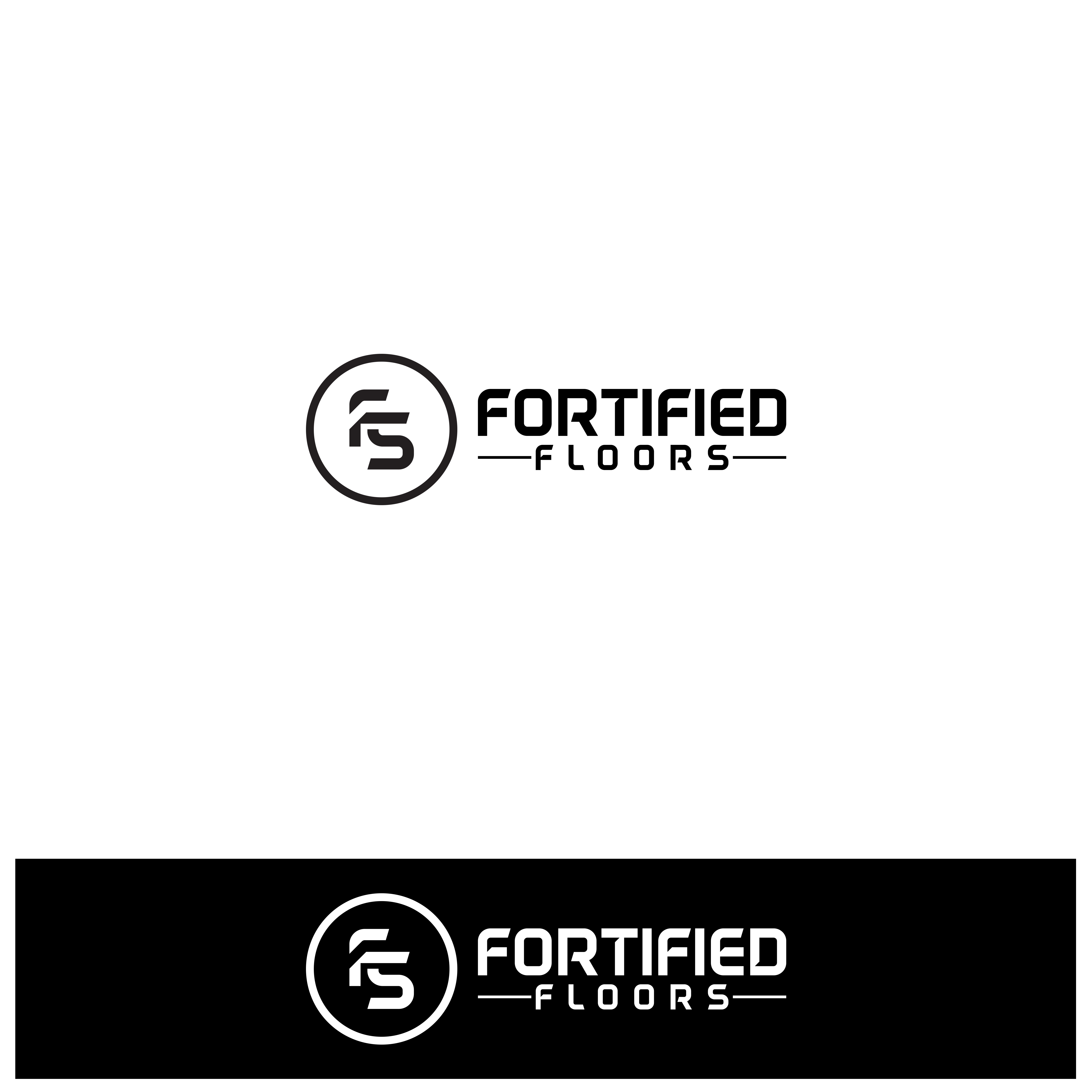 Diseño de Logo por HiKyriosDesign para este proyecto | Diseño #34610265