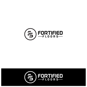 Design de Logo par HiKyriosDesign pour ce projet | Design : #34610265