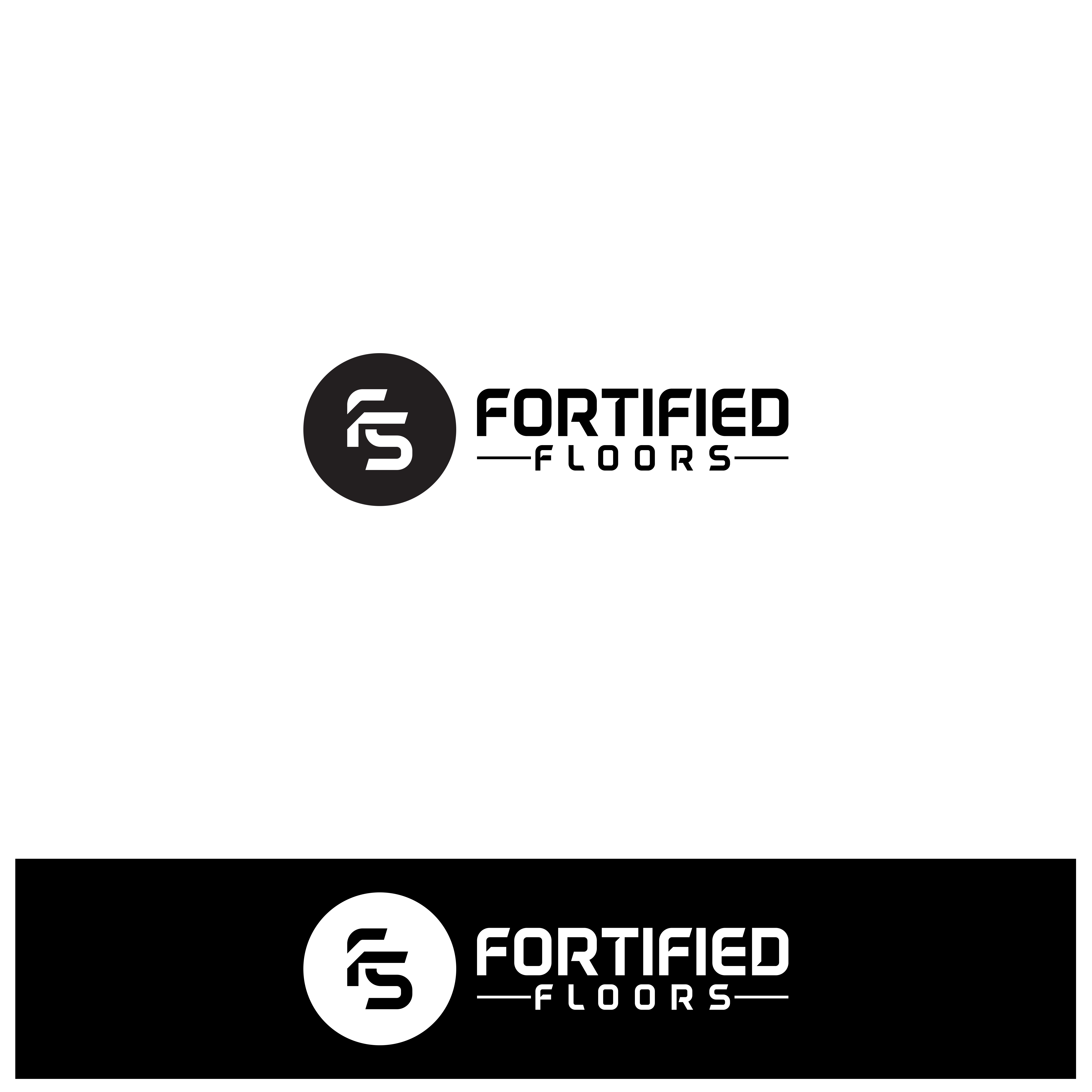 Design de Logo par HiKyriosDesign pour ce projet | Design #34610266