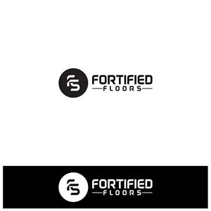 Design de Logo par HiKyriosDesign pour ce projet | Design : #34610266