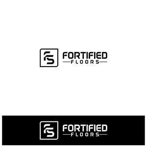 Design de Logo par HiKyriosDesign pour ce projet | Design : #34610339