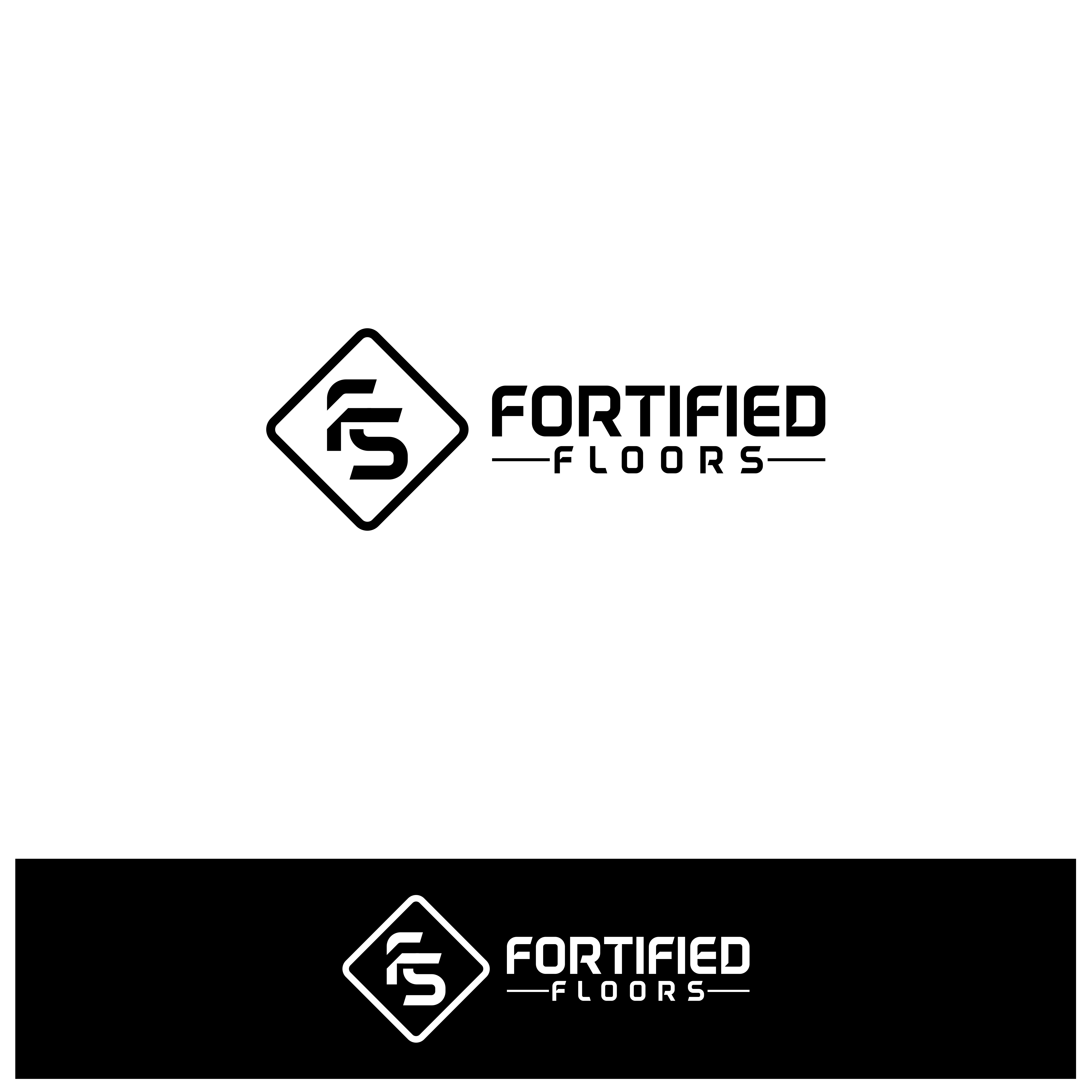 Diseño de Logo por HiKyriosDesign para este proyecto | Diseño #34610344