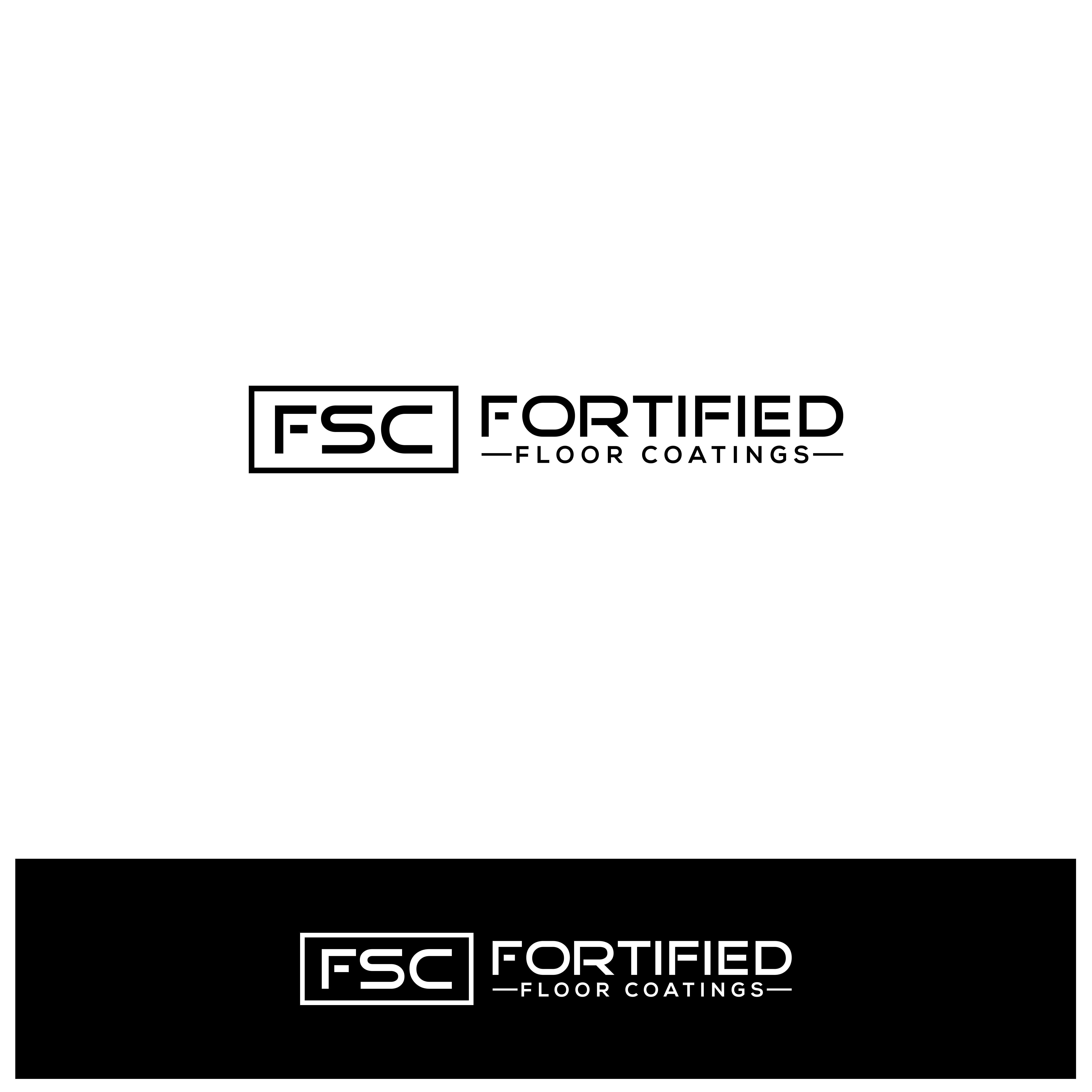 Design de Logo par HiKyriosDesign pour ce projet | Design #34610951