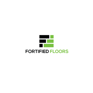 Logo Design by Casey Kelechi for this project | Design #34568579