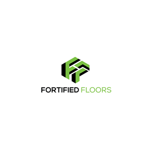 Design de Logo par Casey Kelechi pour ce projet | Design : #34568580