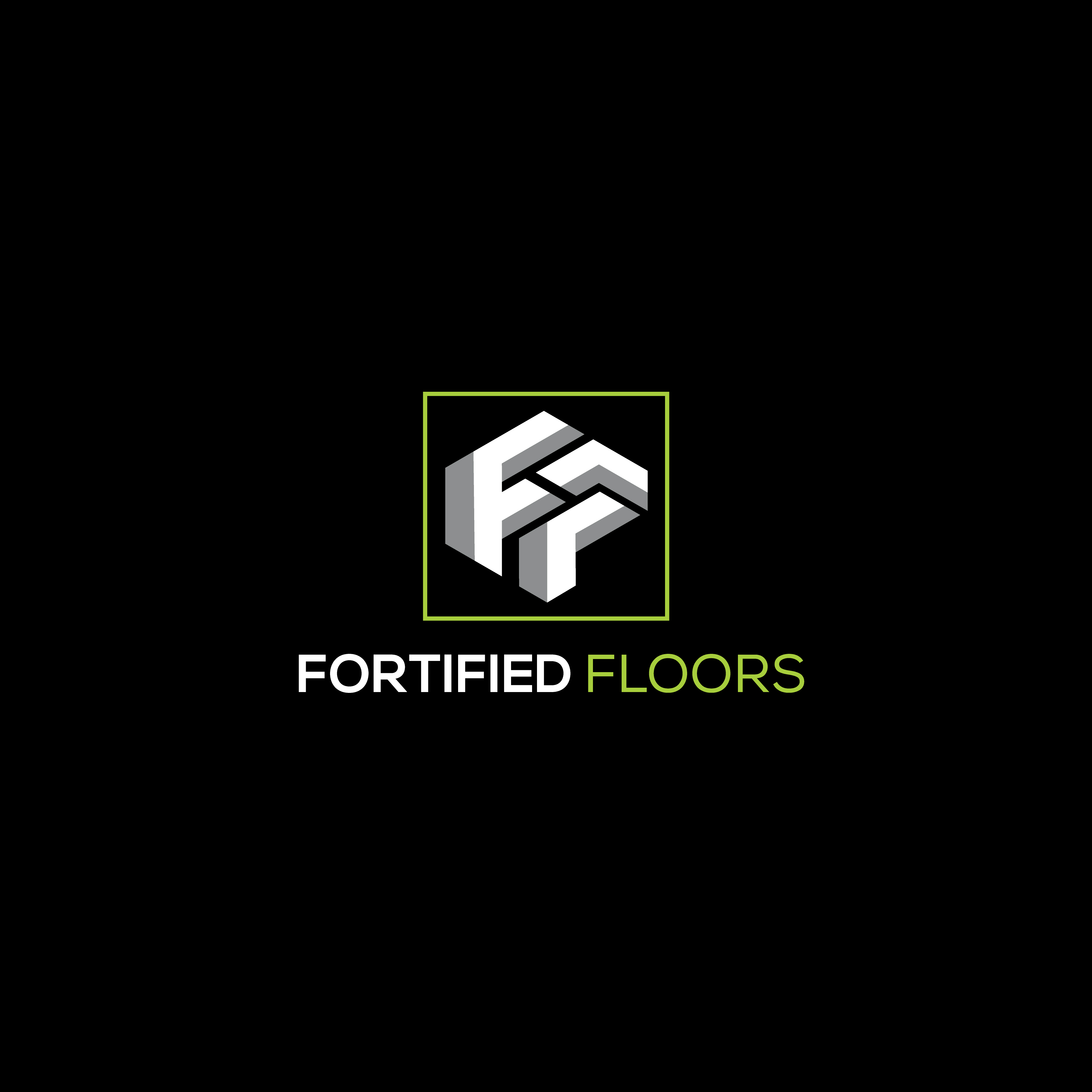 Logo Design by Casey Kelechi for this project | Design #34568581