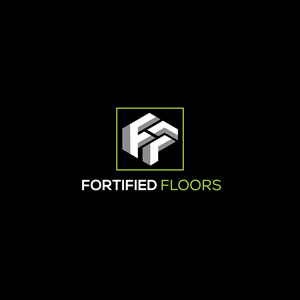 Logo Design by Casey Kelechi for this project | Design: #34568581