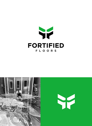 Logo Design by apik. for this project | Design: #34564834