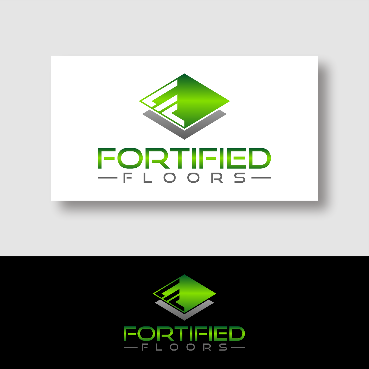 Diseño de Logo por ganesaputu para este proyecto | Diseño #34561761