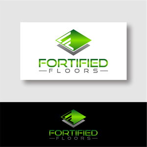 Logo Design by ganesaputu for this project | Design: #34561761