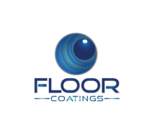 Logo Design by Nova_Create for this project | Design: #34564876