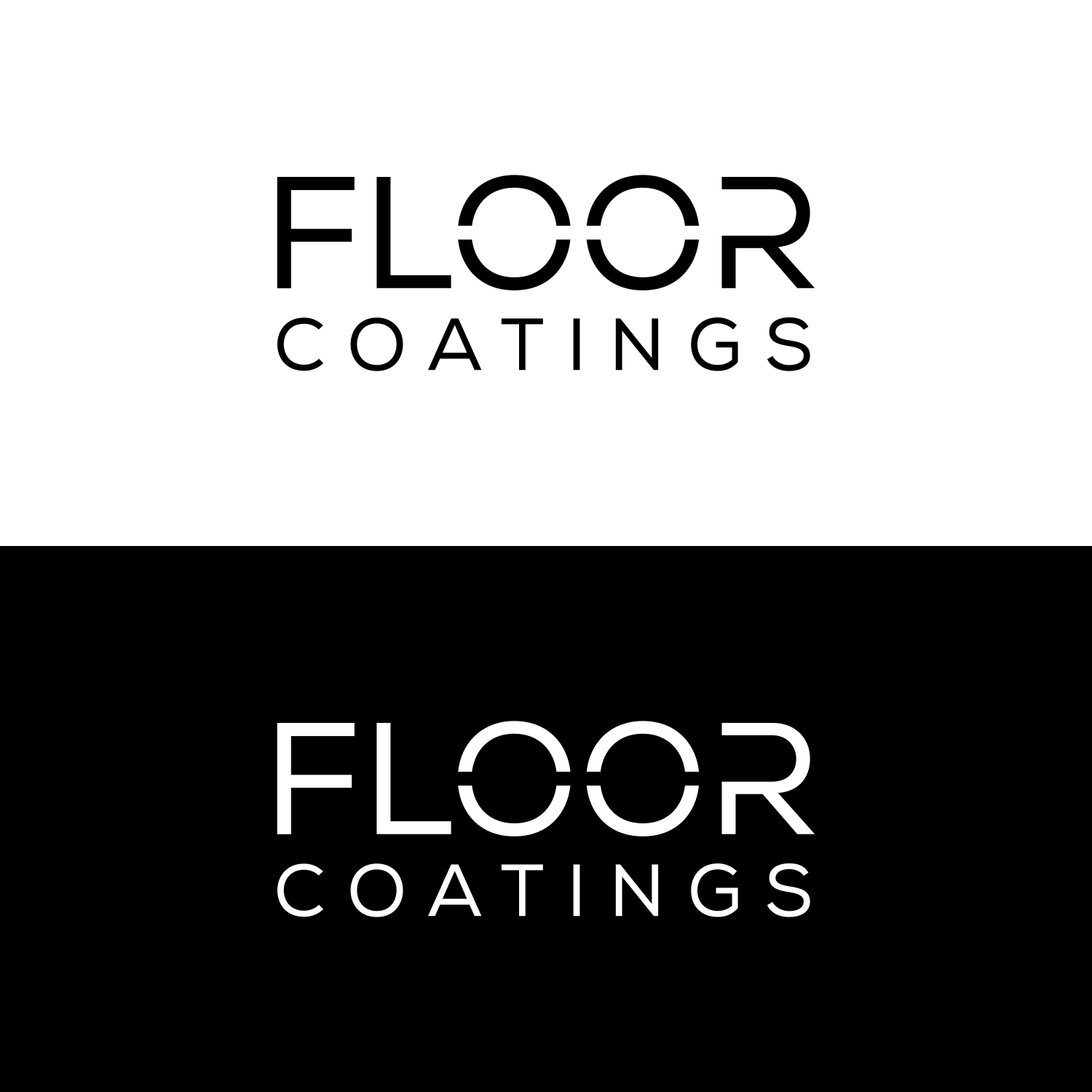 Logo Design by anak hits for this project | Design #34561580