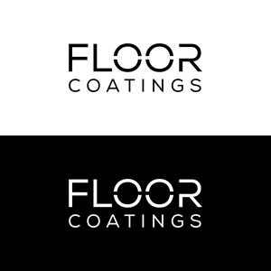 Logo Design by anak hits for this project | Design: #34561580