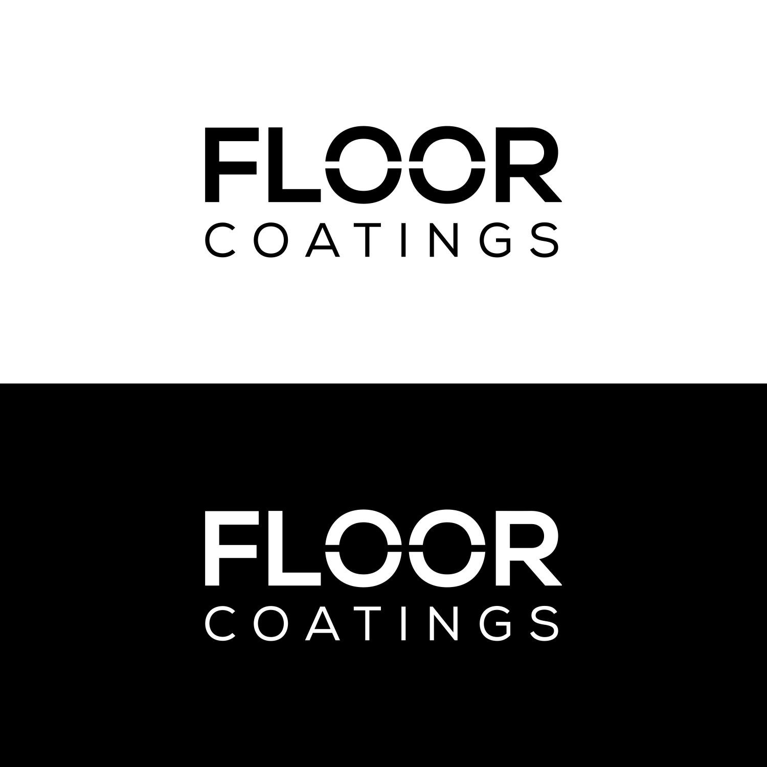 Diseño de Logo por anak hits para este proyecto | Diseño #34561581