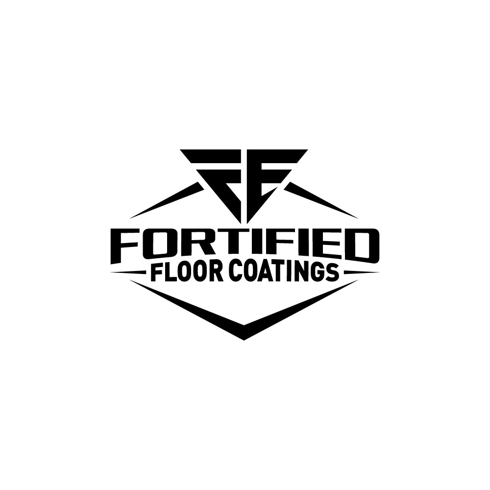 Logo Design by Krold IT Solutions for this project | Design #34565697