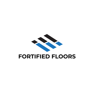 Logo Design by dianagargaritza for this project | Design: #34564630