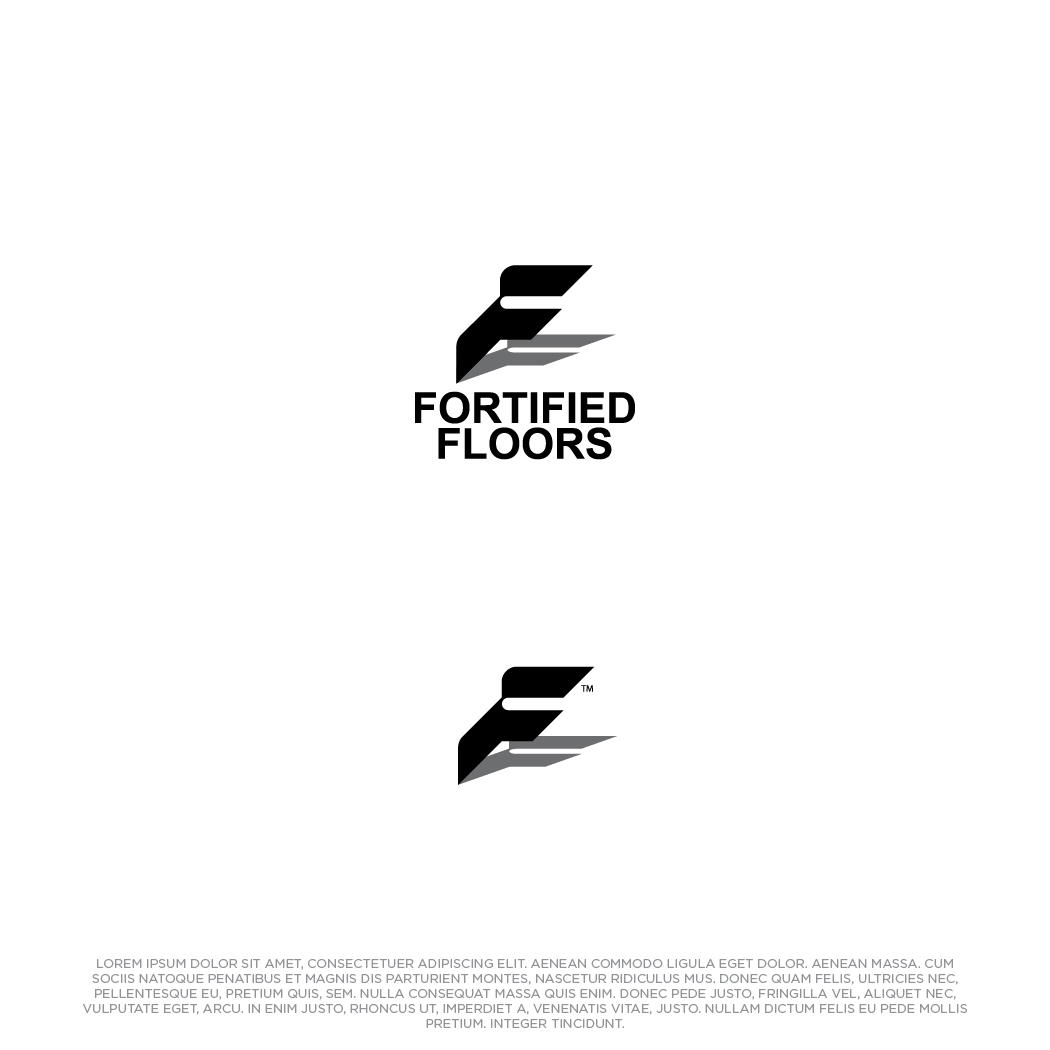 Diseño de Logo por Caloyzki para este proyecto | Diseño #34568022