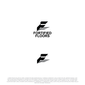 Logo Design by Caloyzki