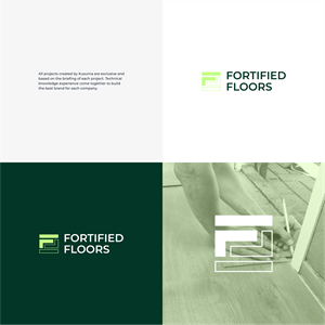 Logo Design by Kusuma Studio for this project | Design: #34579112