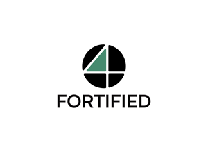 Logo Design by Emjey Design for this project | Design: #34571944