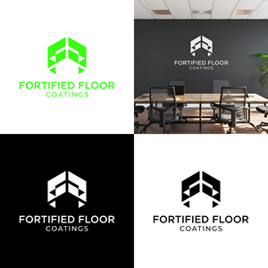 Logo Design by arillingga