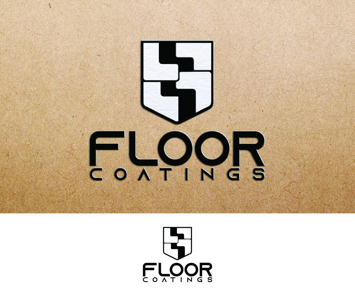 Design de Logo par S5 pour ce projet | Design #34563615