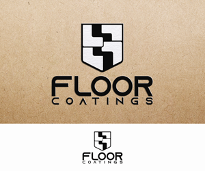 Logo Design by S5 for this project | Design: #34563615