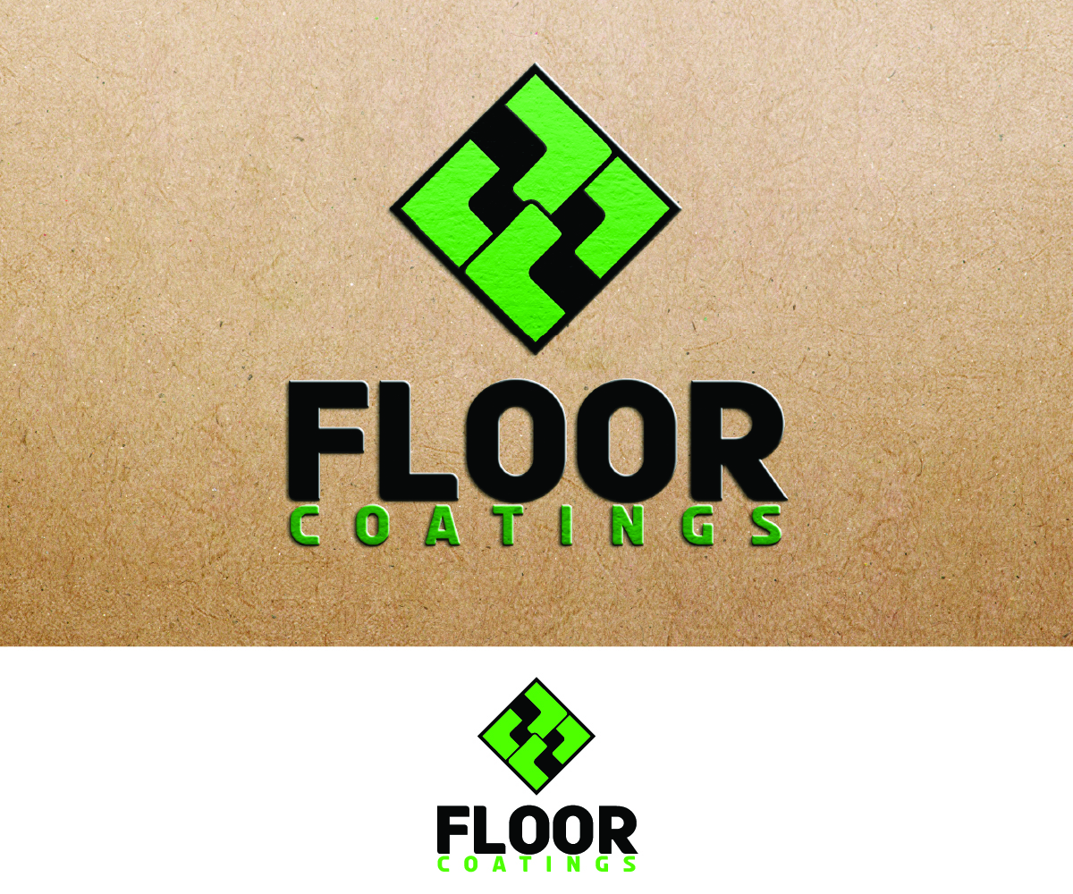 Logo Design by S5 for this project | Design #34563635