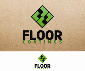 Logo Design by S5 for this project | Design: #34563635
