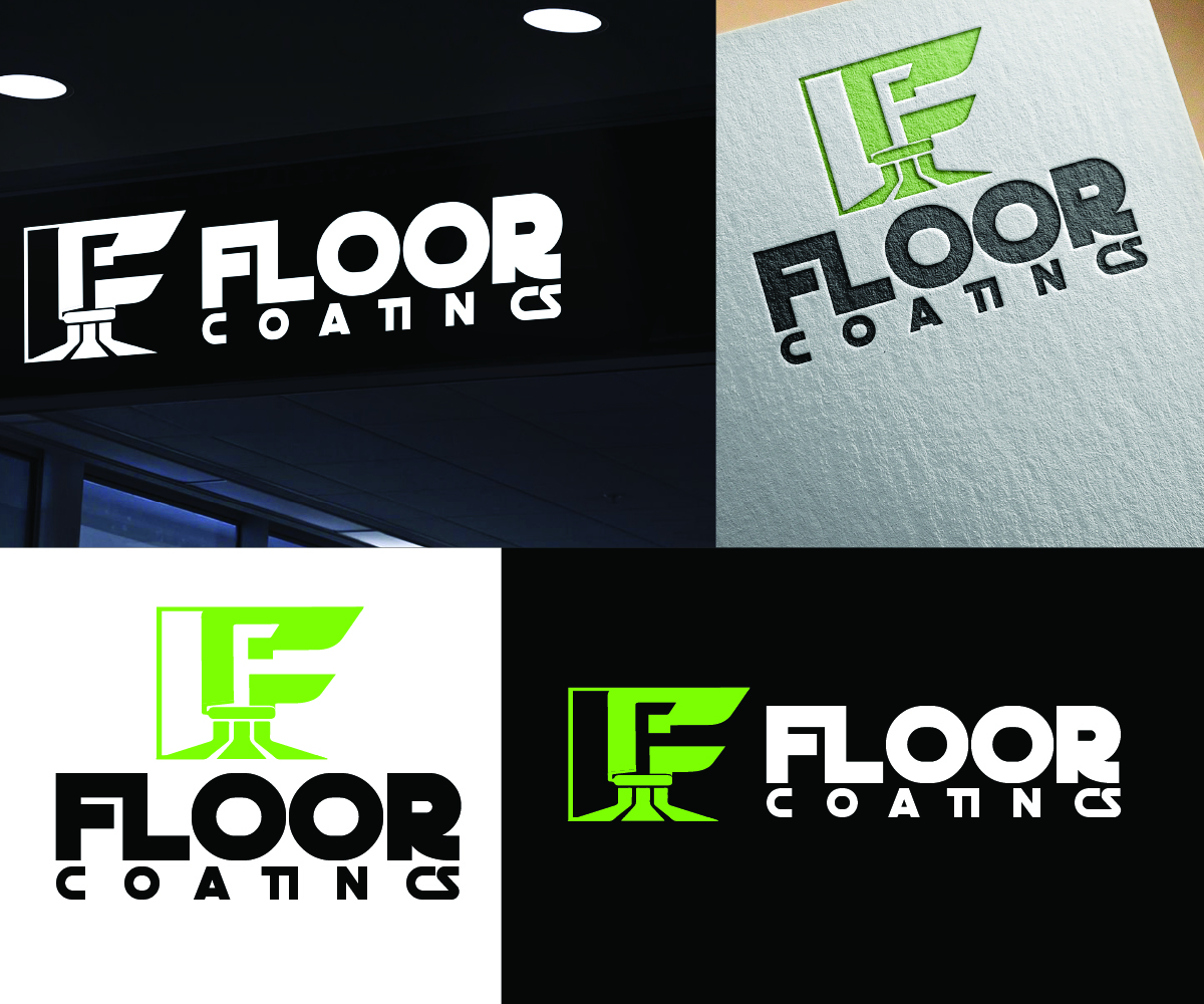 Design de Logo par S5 pour ce projet | Design #34563786