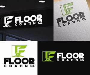 Logo Design by S5 for this project | Design: #34563786