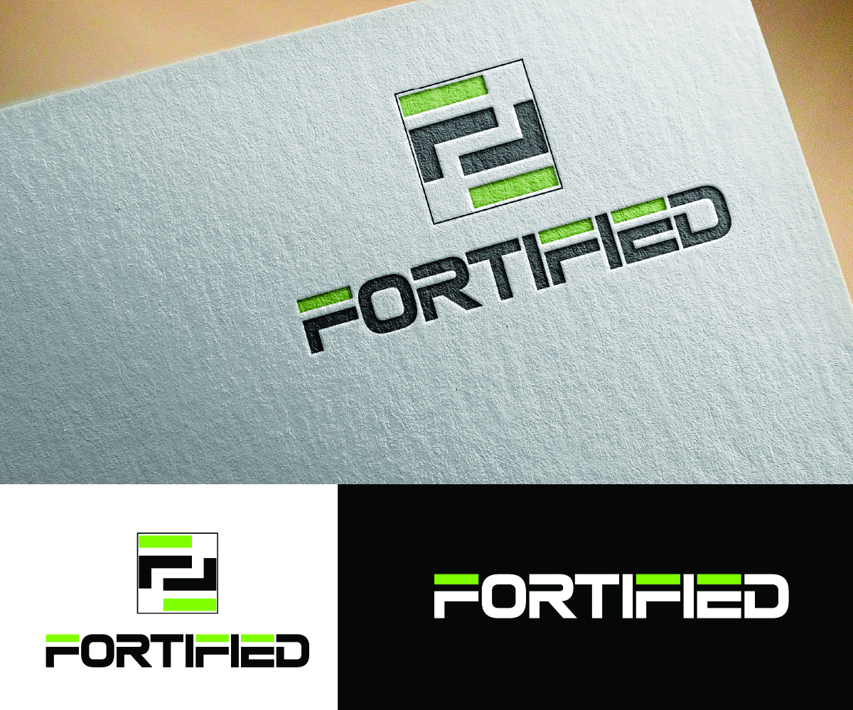 Logo Design by S5 for this project | Design #34563995