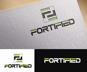 Logo Design by S5 for this project | Design: #34563995
