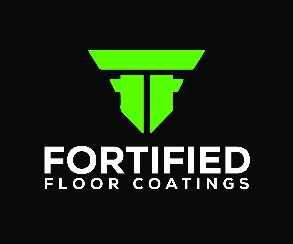 Logo Design by S5 for this project | Design #34590239