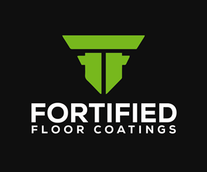 Logo-Design von S5 für dieses Projekt | Design: #34590239