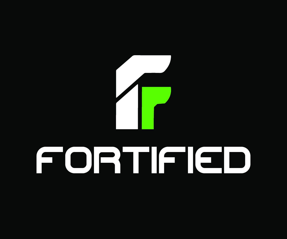 Logo-Design von S5 für dieses Projekt | Design #34590334