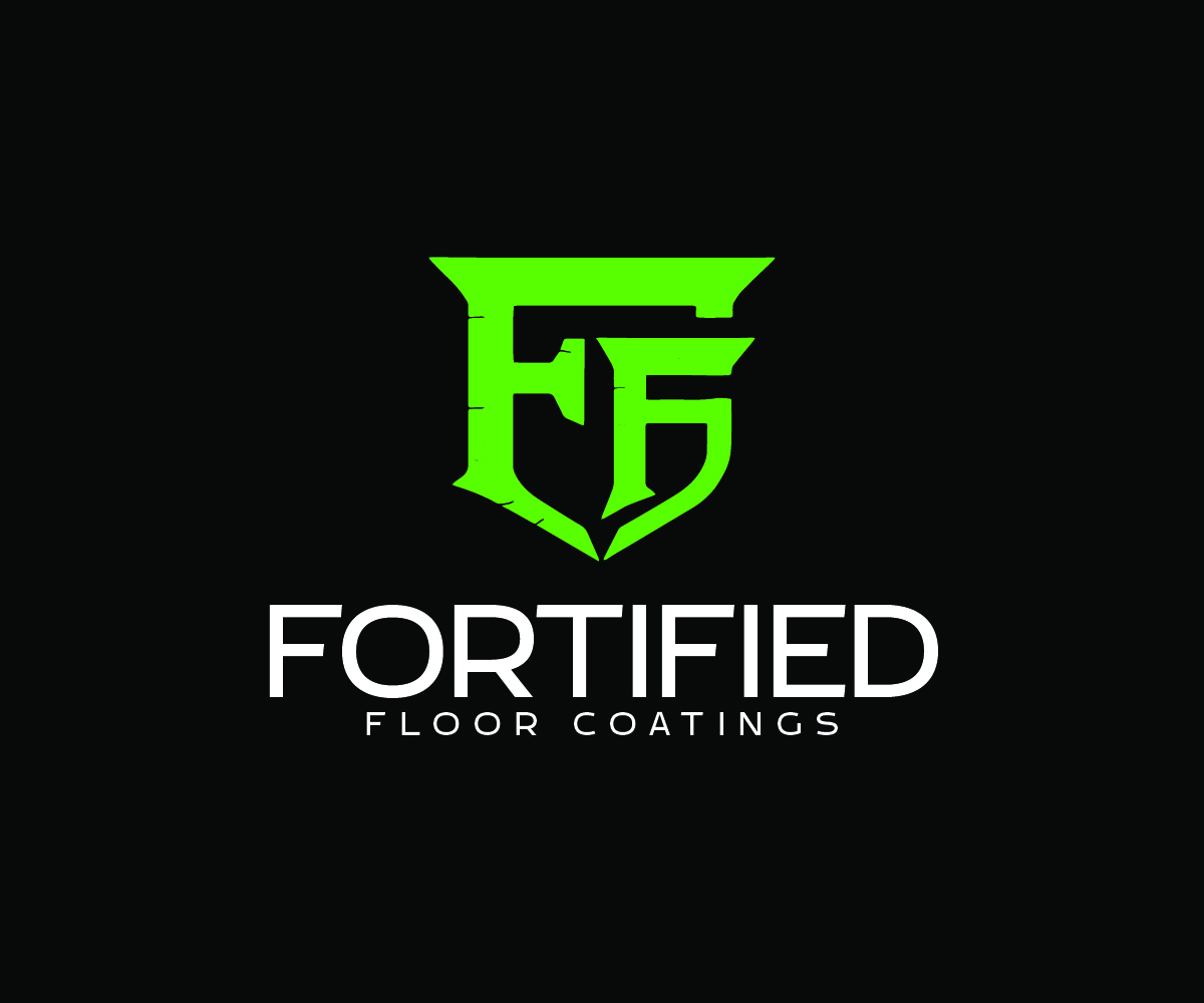 Diseño de Logo por S5 para este proyecto | Diseño #34590427