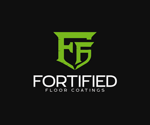 Logo-Design von S5 für dieses Projekt | Design: #34590427