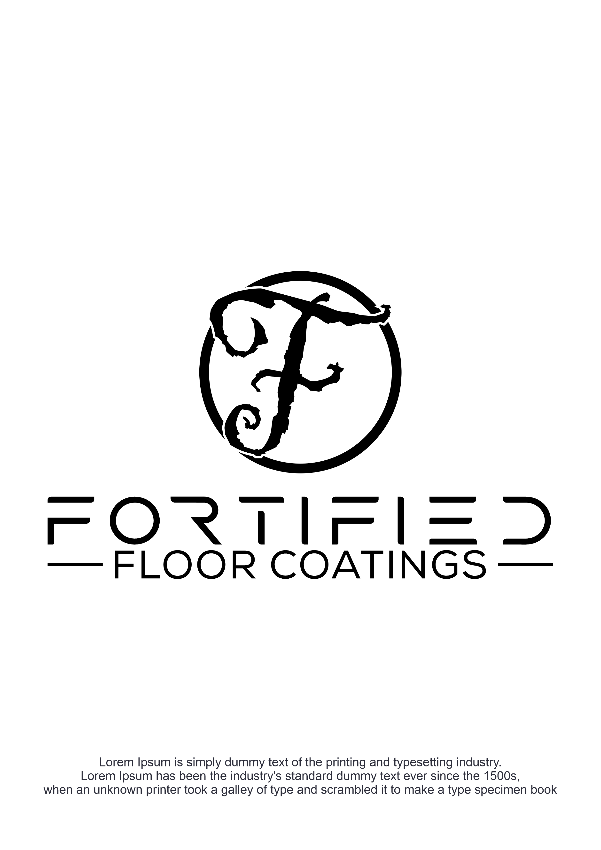 Diseño de Logo por Abigaill_design para este proyecto | Diseño #34562058