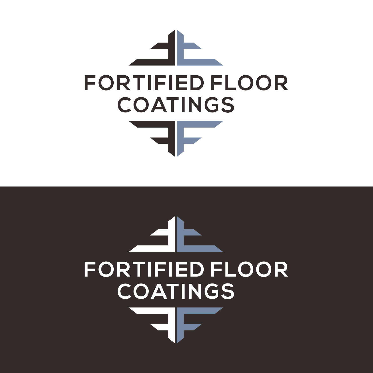 Diseño de Logo por Siva Graphic para este proyecto | Diseño #34567591