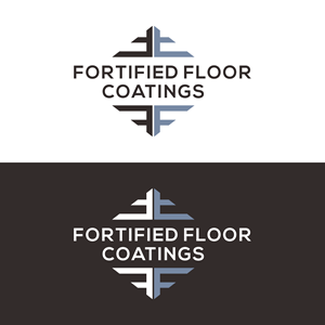 Diseño de Logo por Siva Graphic para este proyecto | Diseño: #34567591