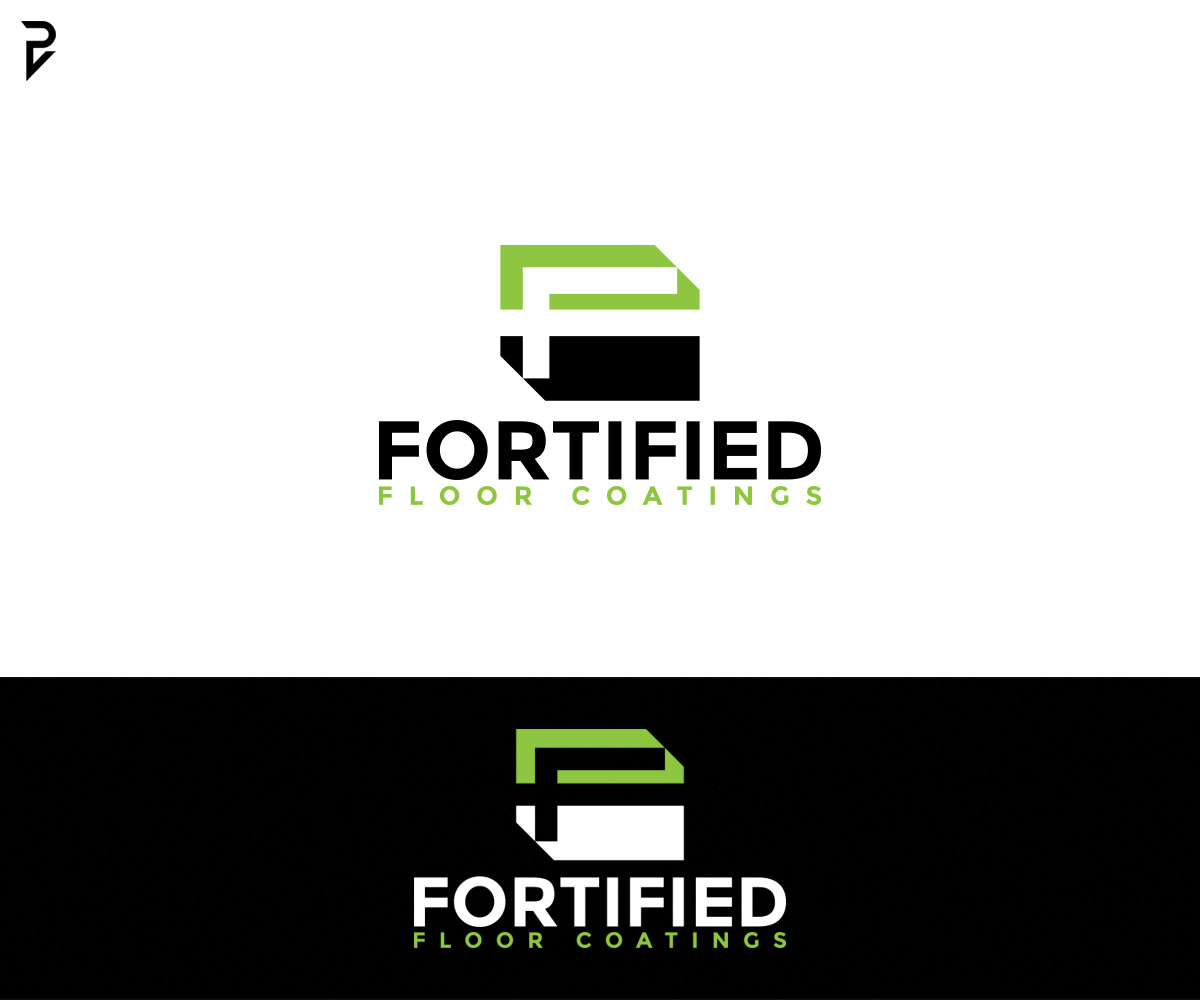 Logo-Design von poisonvectors für dieses Projekt | Design #34578467