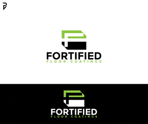 Logo-Design von poisonvectors für dieses Projekt | Design: #34578467