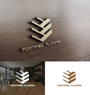 Design de Logo par Hamza  Al-Muttalib pour ce projet | Design : #34568181