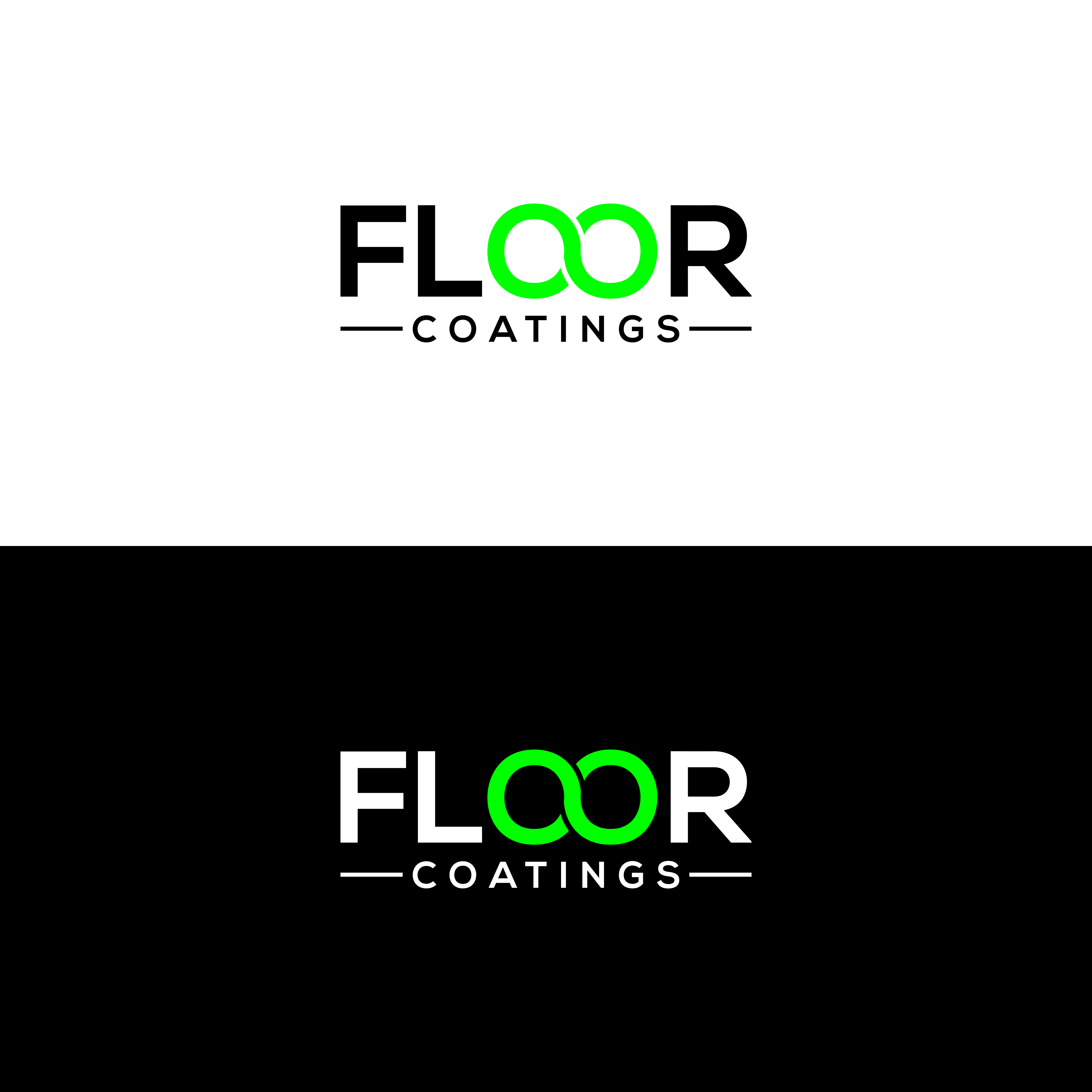 Logo Design by Sha_shadara for this project | Design #34566801